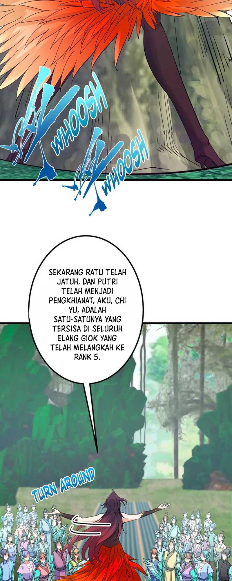 Dilarang COPAS - situs resmi www.mangacanblog.com - Komik keep a low profile sect leader 398 - chapter 398 399 Indonesia keep a low profile sect leader 398 - chapter 398 Terbaru 20|Baca Manga Komik Indonesia|Mangacan