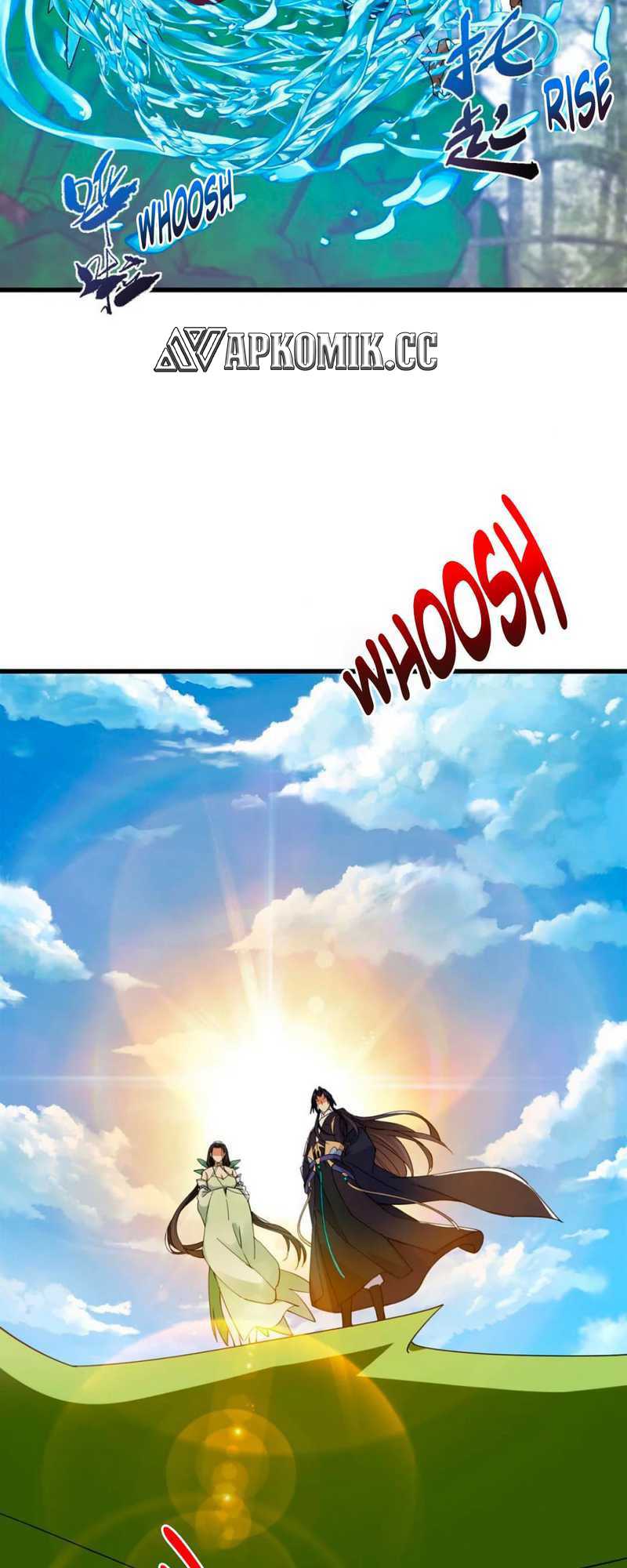 Dilarang COPAS - situs resmi www.mangacanblog.com - Komik keep a low profile sect leader 398 - chapter 398 399 Indonesia keep a low profile sect leader 398 - chapter 398 Terbaru 48|Baca Manga Komik Indonesia|Mangacan