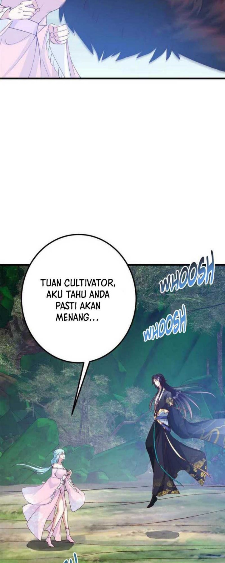 Dilarang COPAS - situs resmi www.mangacanblog.com - Komik keep a low profile sect leader 405 - chapter 405 406 Indonesia keep a low profile sect leader 405 - chapter 405 Terbaru 41|Baca Manga Komik Indonesia|Mangacan