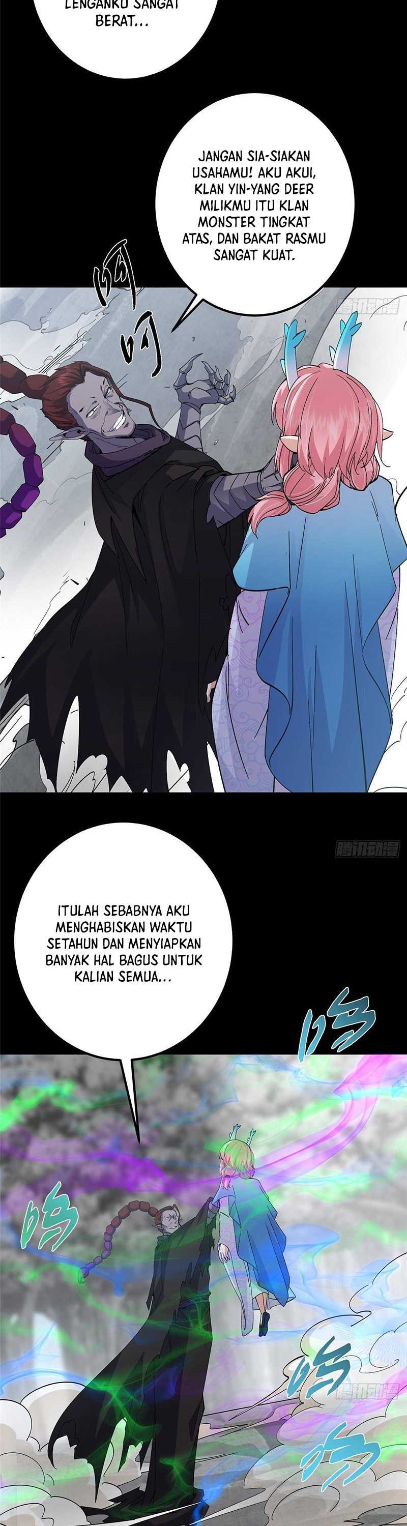 Dilarang COPAS - situs resmi www.mangacanblog.com - Komik keep a low profile sect leader 412 - chapter 412 413 Indonesia keep a low profile sect leader 412 - chapter 412 Terbaru 6|Baca Manga Komik Indonesia|Mangacan