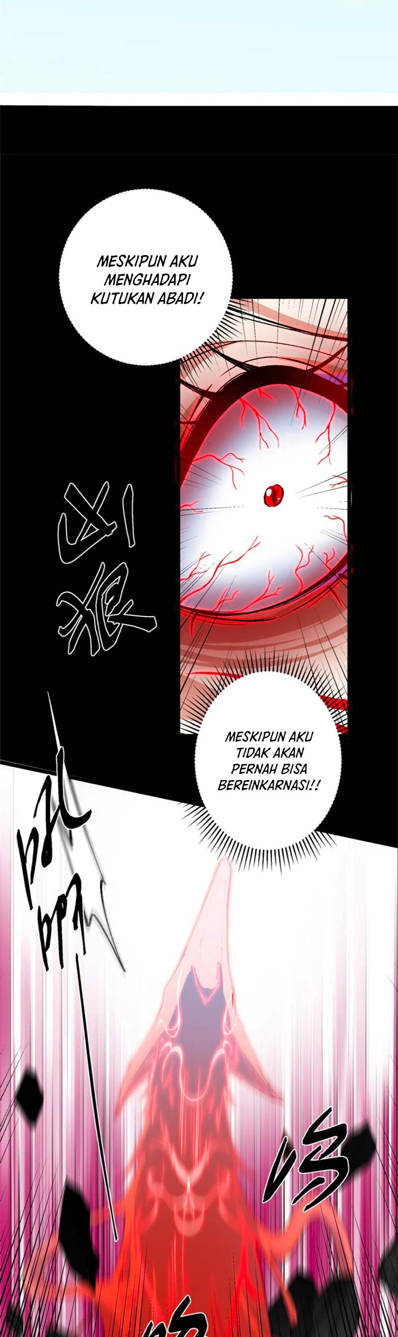 Dilarang COPAS - situs resmi www.mangacanblog.com - Komik keep a low profile sect leader 415 - chapter 415 416 Indonesia keep a low profile sect leader 415 - chapter 415 Terbaru 29|Baca Manga Komik Indonesia|Mangacan