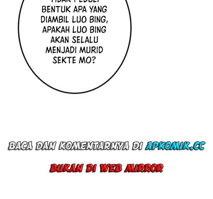 Dilarang COPAS - situs resmi www.mangacanblog.com - Komik keep a low profile sect leader 430 - chapter 430 431 Indonesia keep a low profile sect leader 430 - chapter 430 Terbaru 32|Baca Manga Komik Indonesia|Mangacan