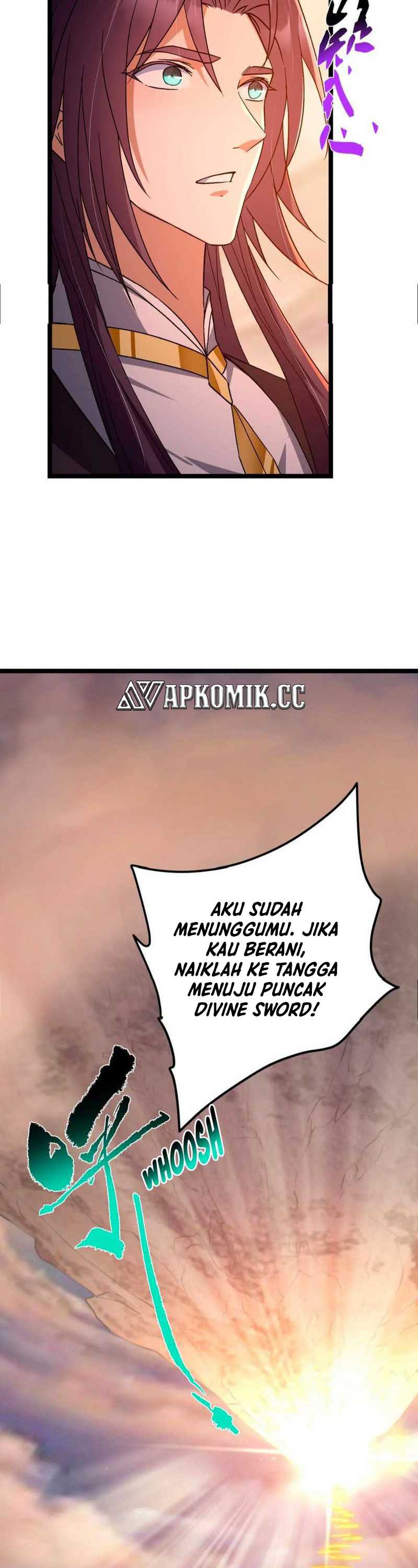 Dilarang COPAS - situs resmi www.mangacanblog.com - Komik keep a low profile sect leader 445 - chapter 445 446 Indonesia keep a low profile sect leader 445 - chapter 445 Terbaru 37|Baca Manga Komik Indonesia|Mangacan