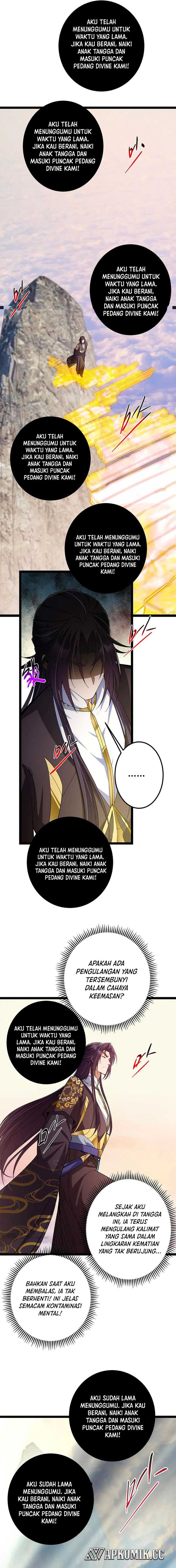 Dilarang COPAS - situs resmi www.mangacanblog.com - Komik keep a low profile sect leader 446 - chapter 446 447 Indonesia keep a low profile sect leader 446 - chapter 446 Terbaru 7|Baca Manga Komik Indonesia|Mangacan