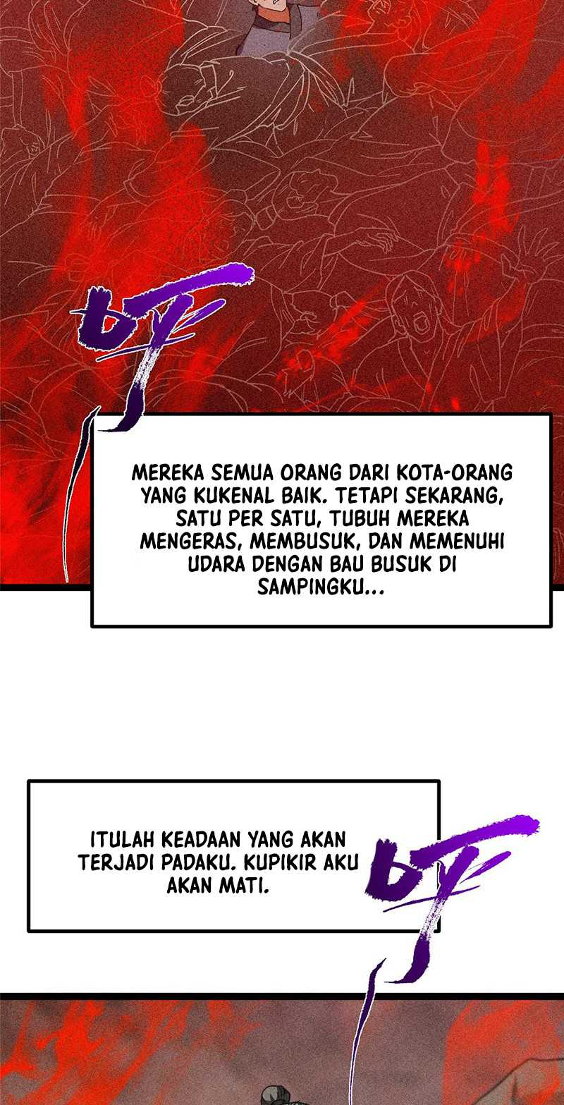 Dilarang COPAS - situs resmi www.mangacanblog.com - Komik keep a low profile sect leader 449 - chapter 449 450 Indonesia keep a low profile sect leader 449 - chapter 449 Terbaru 10|Baca Manga Komik Indonesia|Mangacan