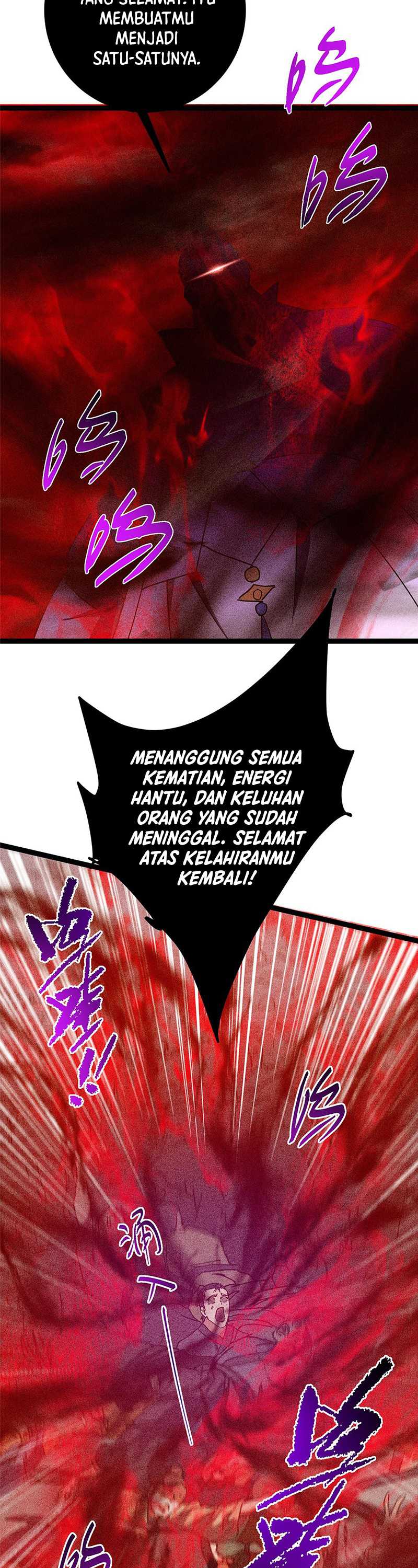 Dilarang COPAS - situs resmi www.mangacanblog.com - Komik keep a low profile sect leader 449 - chapter 449 450 Indonesia keep a low profile sect leader 449 - chapter 449 Terbaru 13|Baca Manga Komik Indonesia|Mangacan