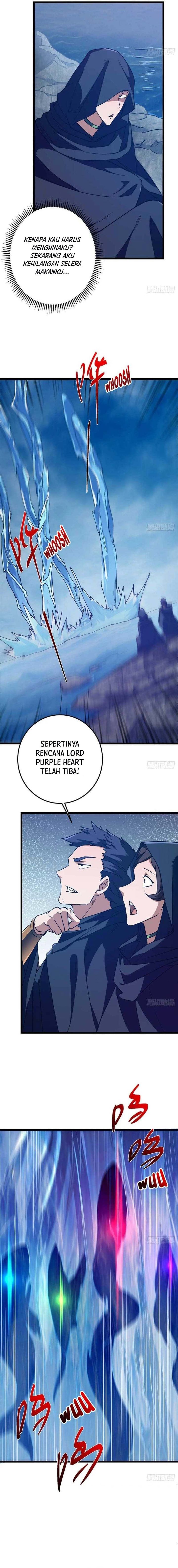 Dilarang COPAS - situs resmi www.mangacanblog.com - Komik keep a low profile sect leader 452 - chapter 452 453 Indonesia keep a low profile sect leader 452 - chapter 452 Terbaru 13|Baca Manga Komik Indonesia|Mangacan