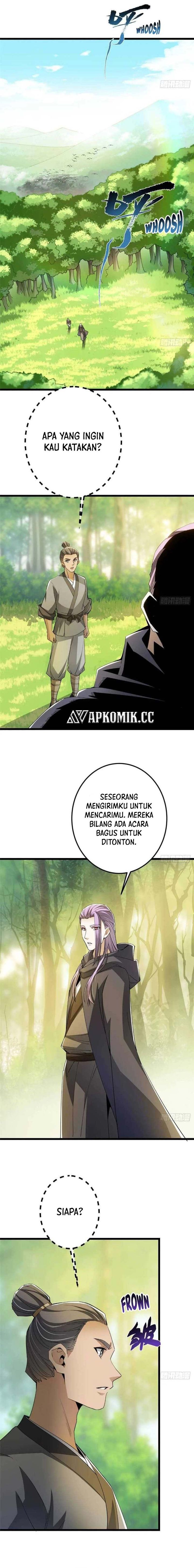 Dilarang COPAS - situs resmi www.mangacanblog.com - Komik keep a low profile sect leader 453 - chapter 453 454 Indonesia keep a low profile sect leader 453 - chapter 453 Terbaru 11|Baca Manga Komik Indonesia|Mangacan