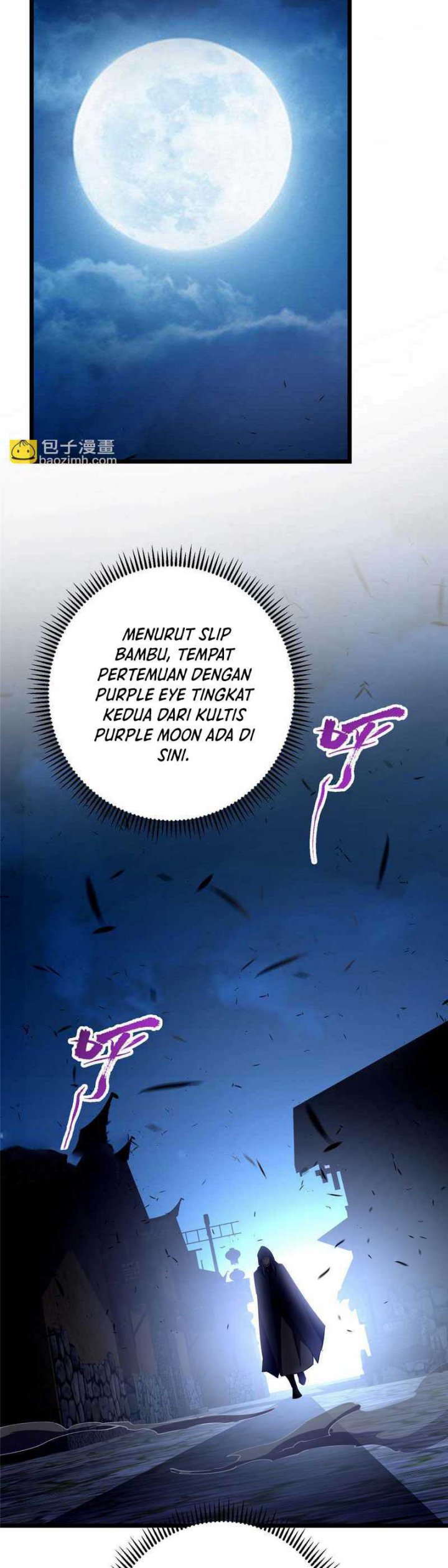 Dilarang COPAS - situs resmi www.mangacanblog.com - Komik keep a low profile sect leader 458 - chapter 458 459 Indonesia keep a low profile sect leader 458 - chapter 458 Terbaru 35|Baca Manga Komik Indonesia|Mangacan