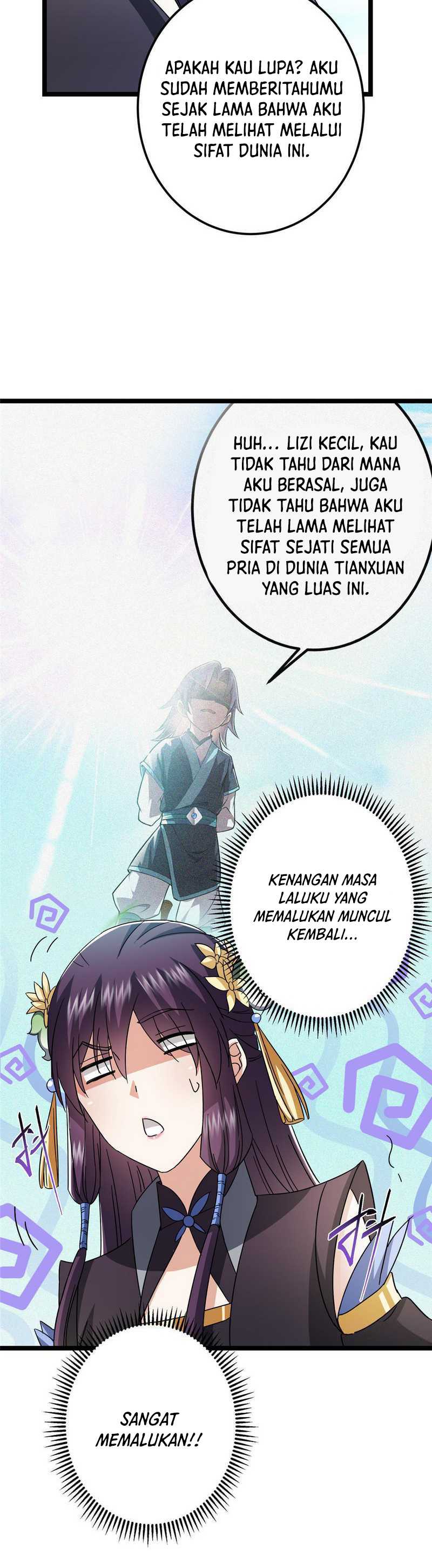 Dilarang COPAS - situs resmi www.mangacanblog.com - Komik keep a low profile sect leader 465 - chapter 465 466 Indonesia keep a low profile sect leader 465 - chapter 465 Terbaru 21|Baca Manga Komik Indonesia|Mangacan