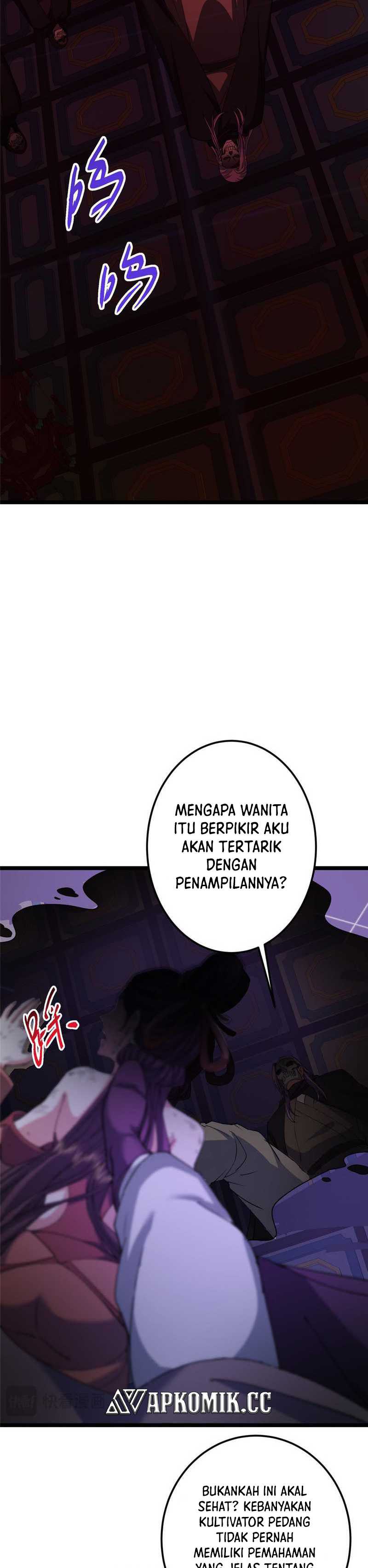 Dilarang COPAS - situs resmi www.mangacanblog.com - Komik keep a low profile sect leader 465 - chapter 465 466 Indonesia keep a low profile sect leader 465 - chapter 465 Terbaru 37|Baca Manga Komik Indonesia|Mangacan