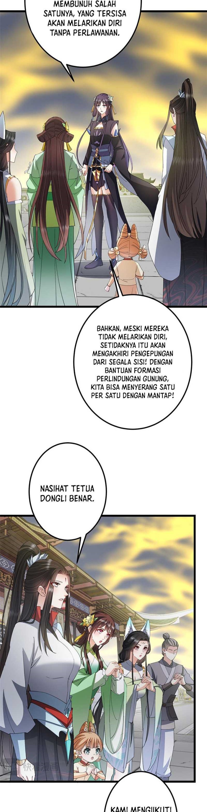 Dilarang COPAS - situs resmi www.mangacanblog.com - Komik keep a low profile sect leader 470 - chapter 470 471 Indonesia keep a low profile sect leader 470 - chapter 470 Terbaru 28|Baca Manga Komik Indonesia|Mangacan