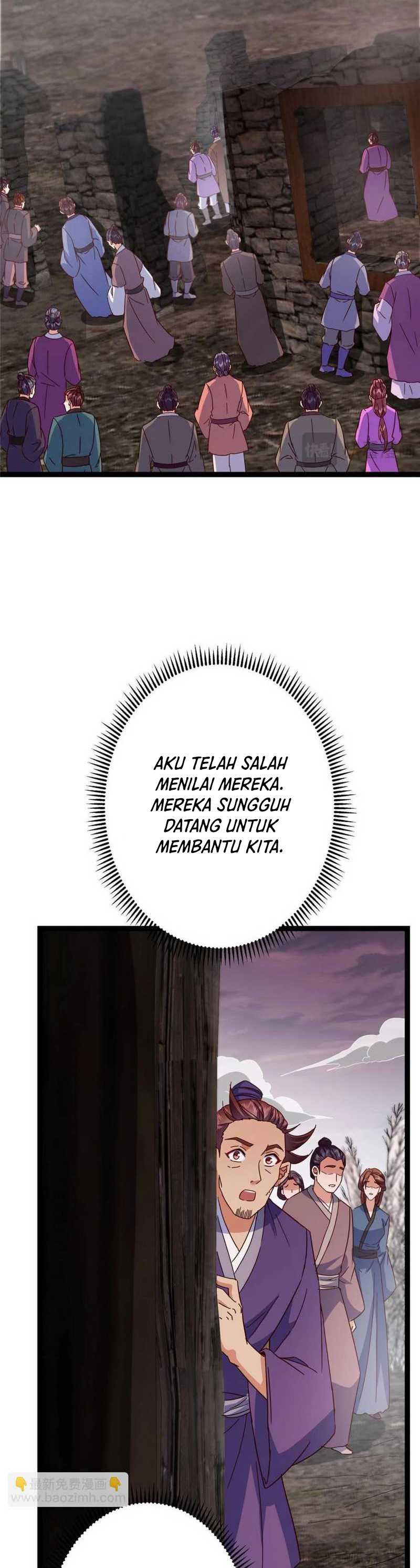 Dilarang COPAS - situs resmi www.mangacanblog.com - Komik keep a low profile sect leader 487 - chapter 487 488 Indonesia keep a low profile sect leader 487 - chapter 487 Terbaru 9|Baca Manga Komik Indonesia|Mangacan