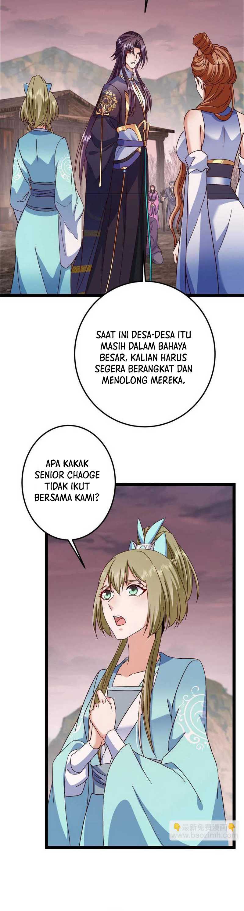 Dilarang COPAS - situs resmi www.mangacanblog.com - Komik keep a low profile sect leader 487 - chapter 487 488 Indonesia keep a low profile sect leader 487 - chapter 487 Terbaru 18|Baca Manga Komik Indonesia|Mangacan