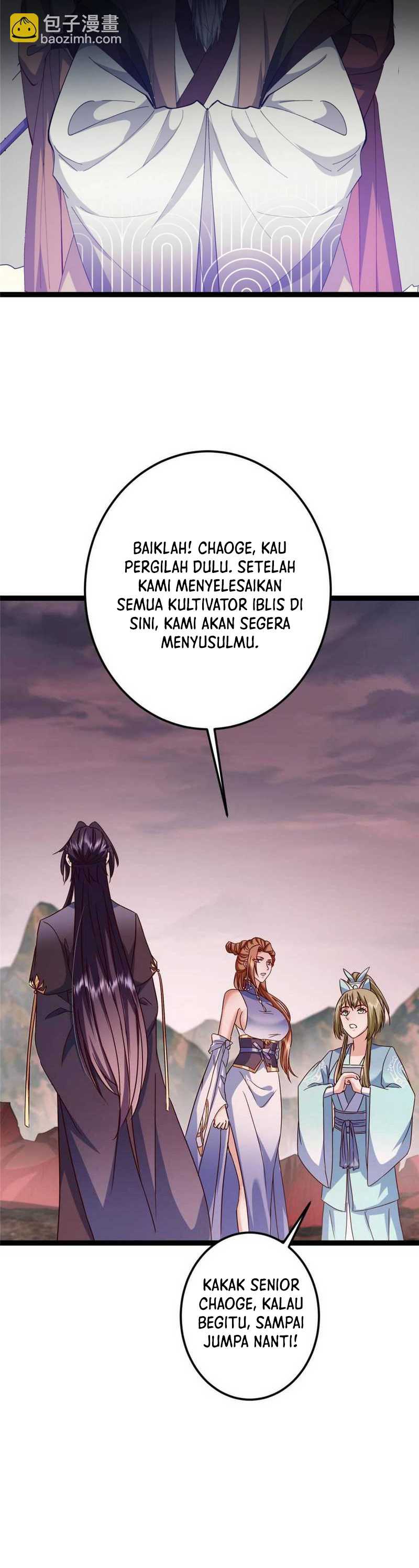 Dilarang COPAS - situs resmi www.mangacanblog.com - Komik keep a low profile sect leader 487 - chapter 487 488 Indonesia keep a low profile sect leader 487 - chapter 487 Terbaru 20|Baca Manga Komik Indonesia|Mangacan