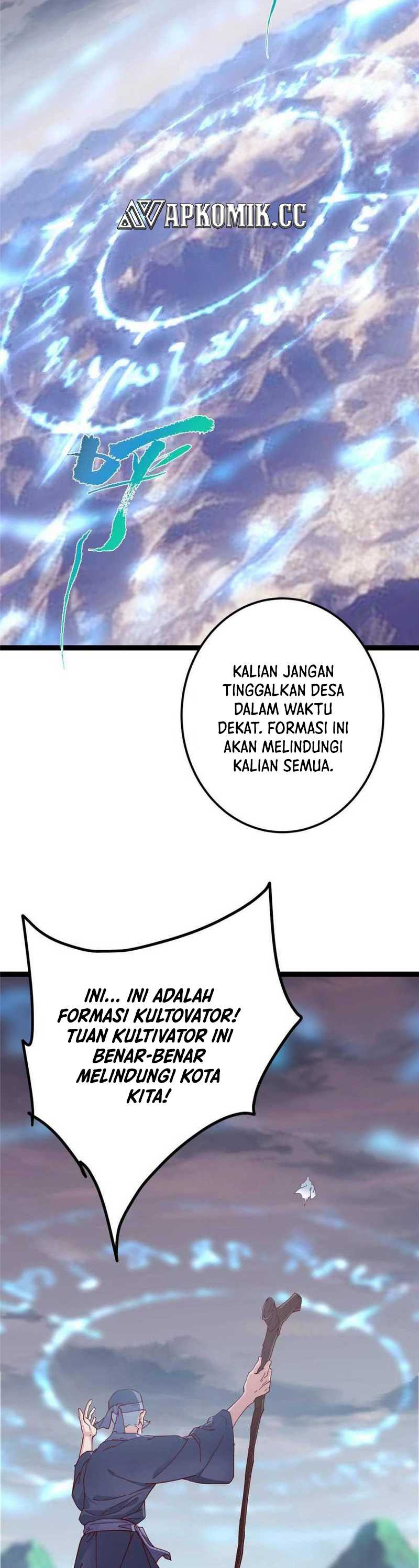 Dilarang COPAS - situs resmi www.mangacanblog.com - Komik keep a low profile sect leader 487 - chapter 487 488 Indonesia keep a low profile sect leader 487 - chapter 487 Terbaru 22|Baca Manga Komik Indonesia|Mangacan