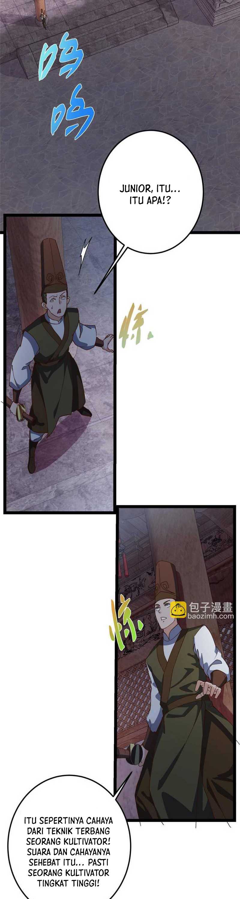 Dilarang COPAS - situs resmi www.mangacanblog.com - Komik keep a low profile sect leader 487 - chapter 487 488 Indonesia keep a low profile sect leader 487 - chapter 487 Terbaru 26|Baca Manga Komik Indonesia|Mangacan