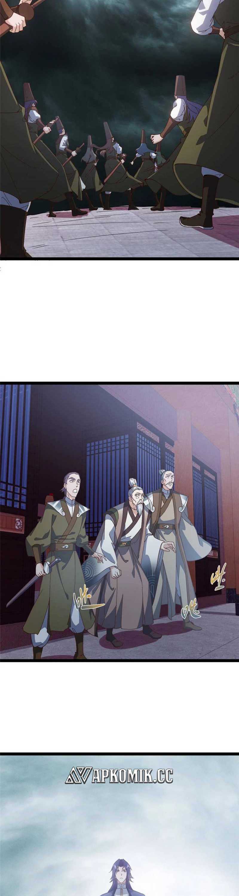Dilarang COPAS - situs resmi www.mangacanblog.com - Komik keep a low profile sect leader 487 - chapter 487 488 Indonesia keep a low profile sect leader 487 - chapter 487 Terbaru 28|Baca Manga Komik Indonesia|Mangacan