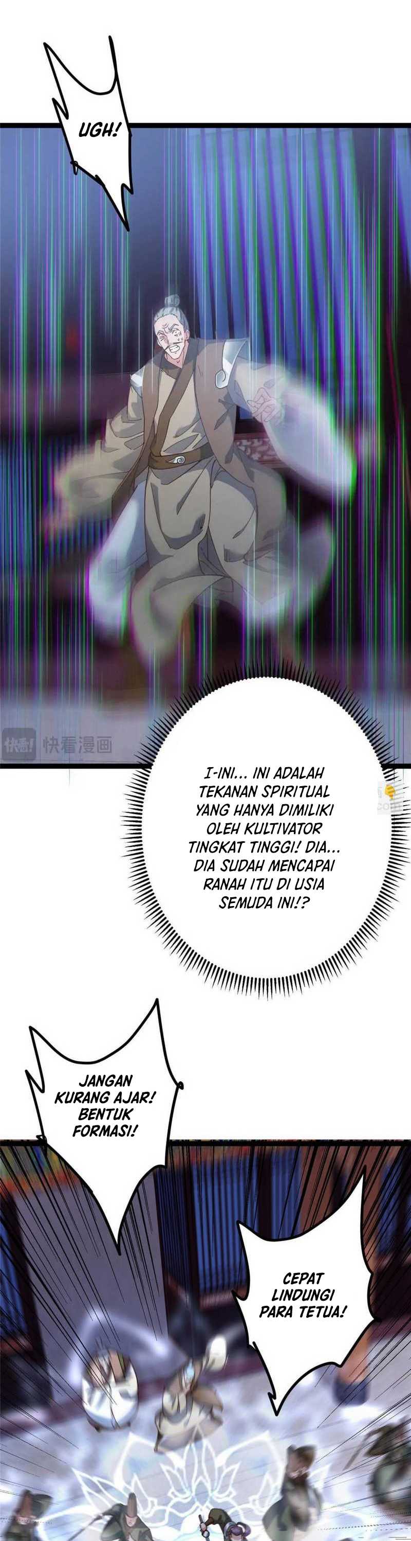 Dilarang COPAS - situs resmi www.mangacanblog.com - Komik keep a low profile sect leader 487 - chapter 487 488 Indonesia keep a low profile sect leader 487 - chapter 487 Terbaru 31|Baca Manga Komik Indonesia|Mangacan