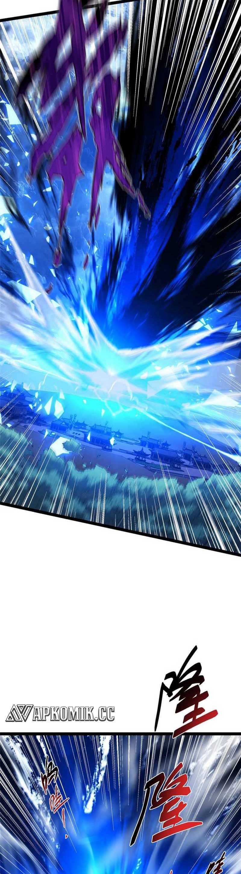 Dilarang COPAS - situs resmi www.mangacanblog.com - Komik keep a low profile sect leader 488 - chapter 488 489 Indonesia keep a low profile sect leader 488 - chapter 488 Terbaru 32|Baca Manga Komik Indonesia|Mangacan