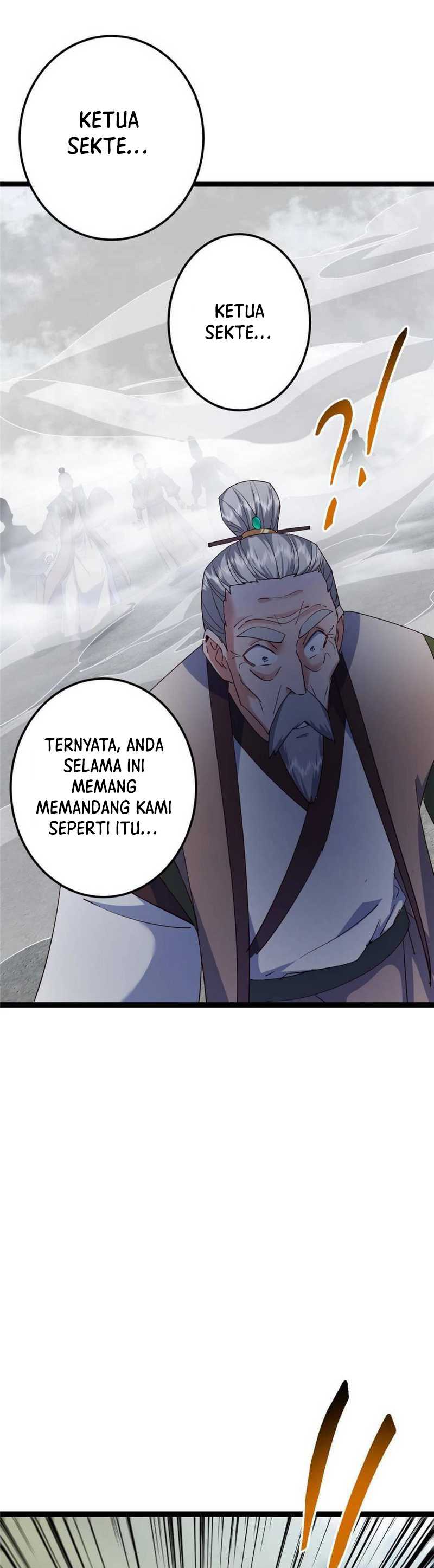 Dilarang COPAS - situs resmi www.mangacanblog.com - Komik keep a low profile sect leader 488 - chapter 488 489 Indonesia keep a low profile sect leader 488 - chapter 488 Terbaru 37|Baca Manga Komik Indonesia|Mangacan