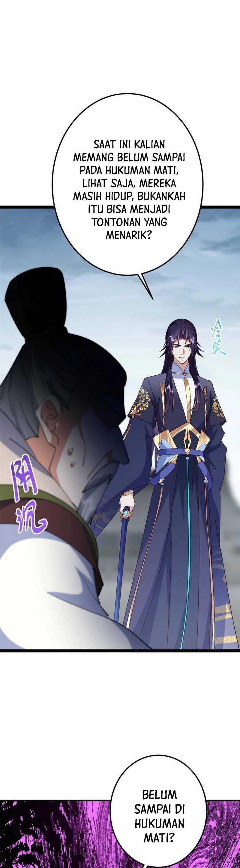 Dilarang COPAS - situs resmi www.mangacanblog.com - Komik keep a low profile sect leader 488 - chapter 488 489 Indonesia keep a low profile sect leader 488 - chapter 488 Terbaru 39|Baca Manga Komik Indonesia|Mangacan