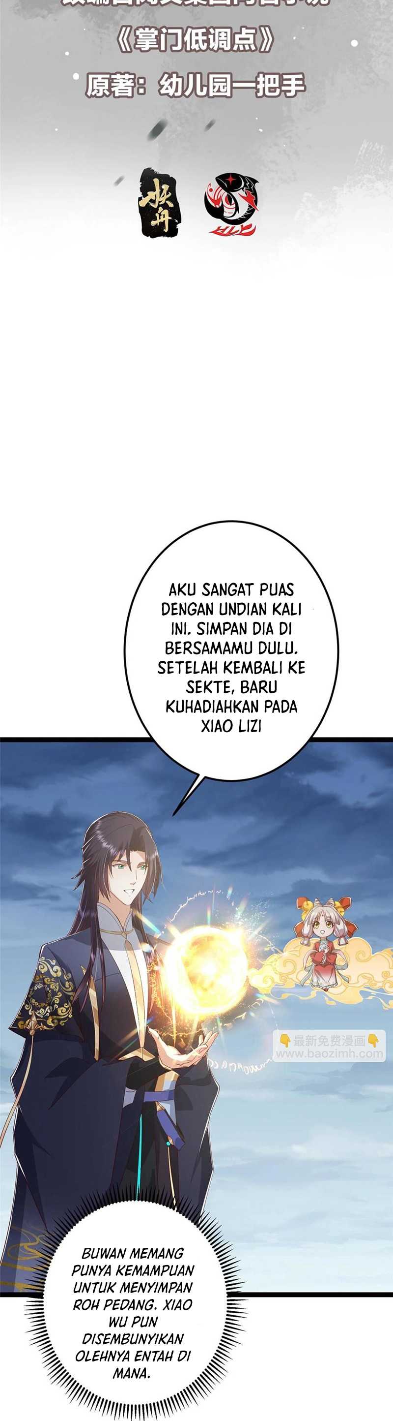 Dilarang COPAS - situs resmi www.mangacanblog.com - Komik keep a low profile sect leader 492 - chapter 492 493 Indonesia keep a low profile sect leader 492 - chapter 492 Terbaru 2|Baca Manga Komik Indonesia|Mangacan