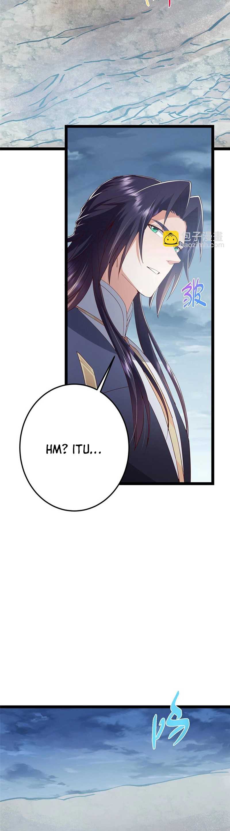 Dilarang COPAS - situs resmi www.mangacanblog.com - Komik keep a low profile sect leader 492 - chapter 492 493 Indonesia keep a low profile sect leader 492 - chapter 492 Terbaru 5|Baca Manga Komik Indonesia|Mangacan