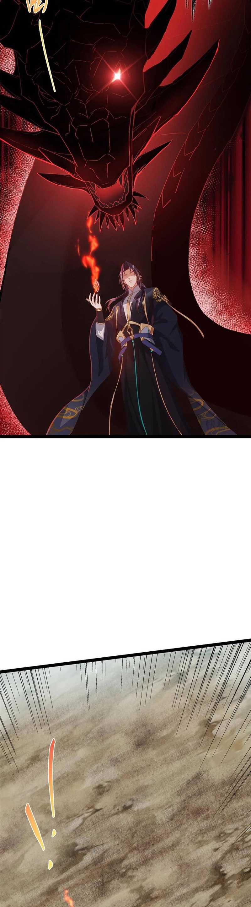 Dilarang COPAS - situs resmi www.mangacanblog.com - Komik keep a low profile sect leader 492 - chapter 492 493 Indonesia keep a low profile sect leader 492 - chapter 492 Terbaru 8|Baca Manga Komik Indonesia|Mangacan