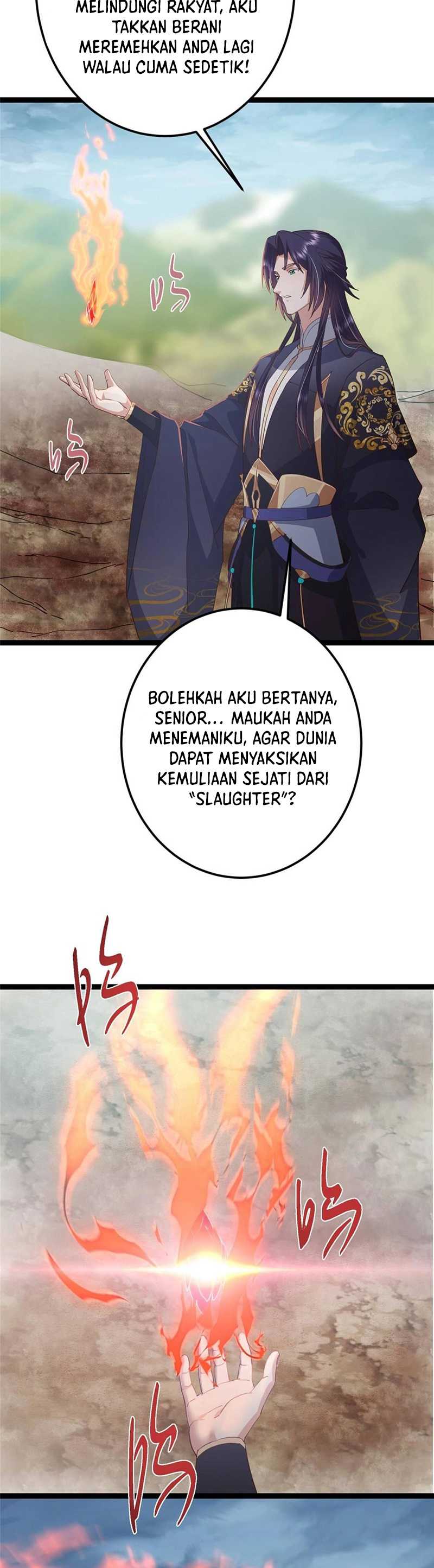Dilarang COPAS - situs resmi www.mangacanblog.com - Komik keep a low profile sect leader 492 - chapter 492 493 Indonesia keep a low profile sect leader 492 - chapter 492 Terbaru 10|Baca Manga Komik Indonesia|Mangacan