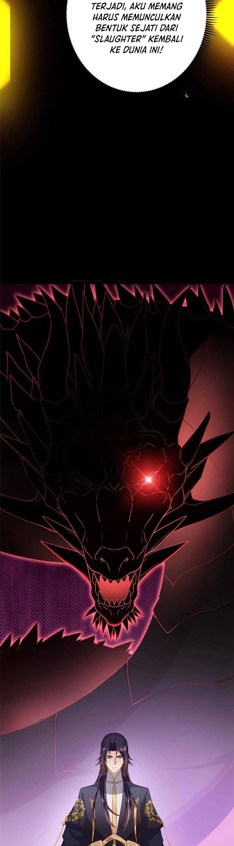 Dilarang COPAS - situs resmi www.mangacanblog.com - Komik keep a low profile sect leader 492 - chapter 492 493 Indonesia keep a low profile sect leader 492 - chapter 492 Terbaru 14|Baca Manga Komik Indonesia|Mangacan