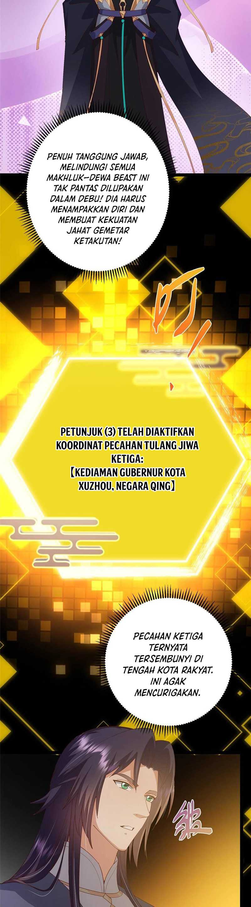 Dilarang COPAS - situs resmi www.mangacanblog.com - Komik keep a low profile sect leader 492 - chapter 492 493 Indonesia keep a low profile sect leader 492 - chapter 492 Terbaru 15|Baca Manga Komik Indonesia|Mangacan