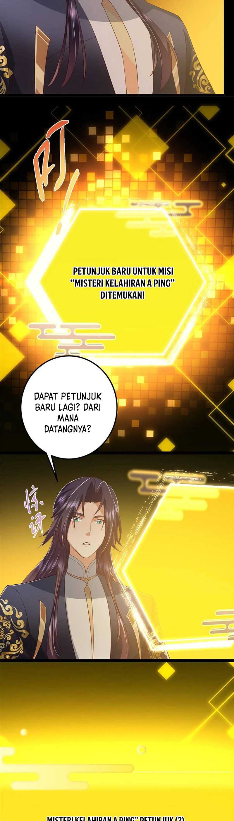 Dilarang COPAS - situs resmi www.mangacanblog.com - Komik keep a low profile sect leader 492 - chapter 492 493 Indonesia keep a low profile sect leader 492 - chapter 492 Terbaru 16|Baca Manga Komik Indonesia|Mangacan