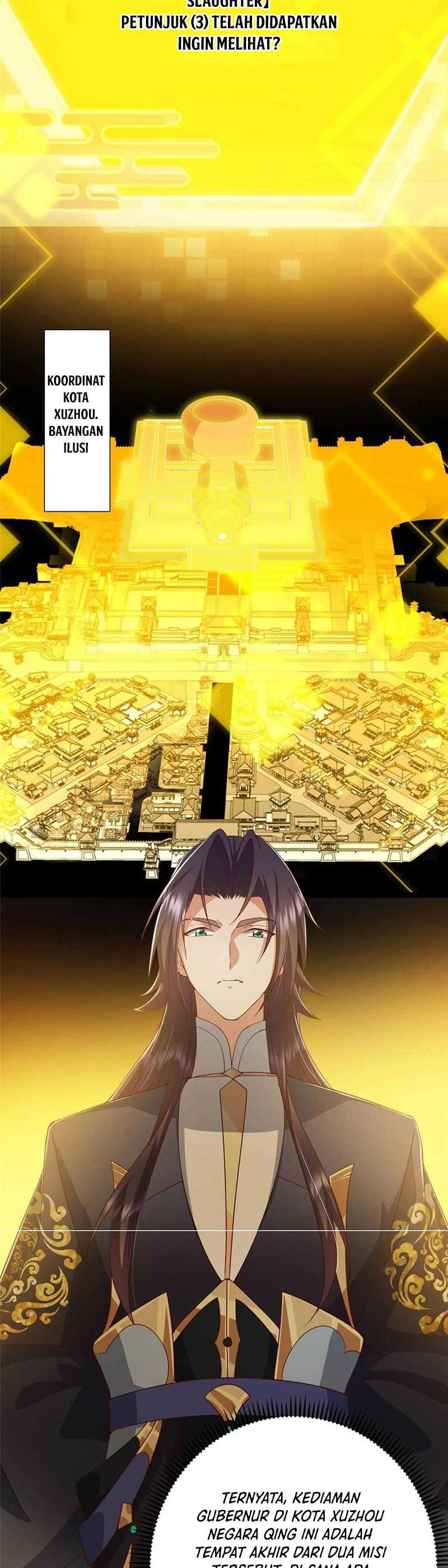 Dilarang COPAS - situs resmi www.mangacanblog.com - Komik keep a low profile sect leader 492 - chapter 492 493 Indonesia keep a low profile sect leader 492 - chapter 492 Terbaru 18|Baca Manga Komik Indonesia|Mangacan