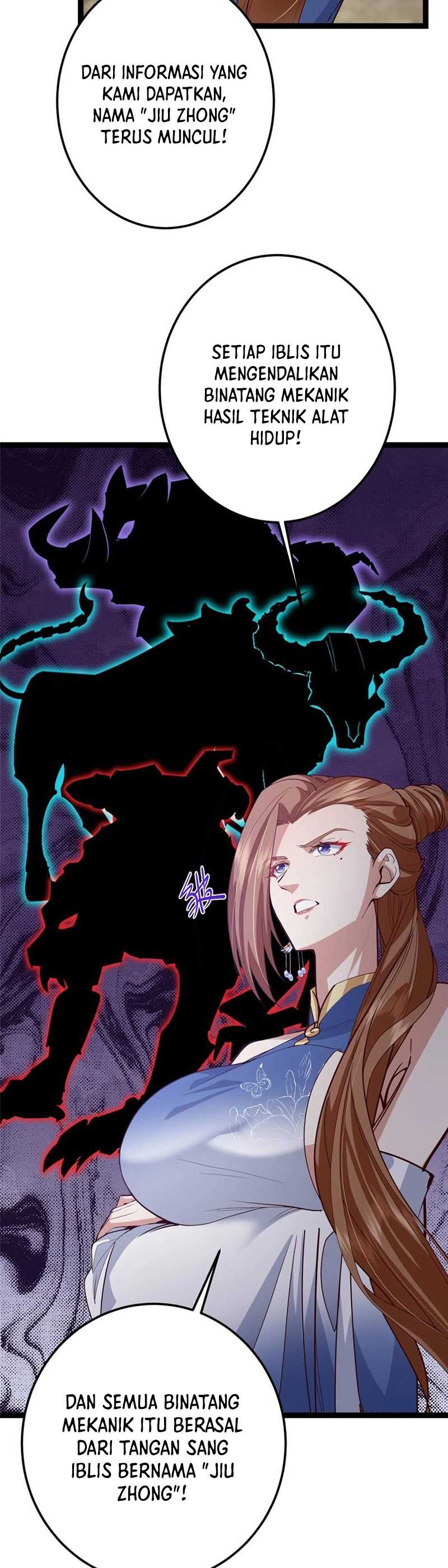 Dilarang COPAS - situs resmi www.mangacanblog.com - Komik keep a low profile sect leader 492 - chapter 492 493 Indonesia keep a low profile sect leader 492 - chapter 492 Terbaru 24|Baca Manga Komik Indonesia|Mangacan