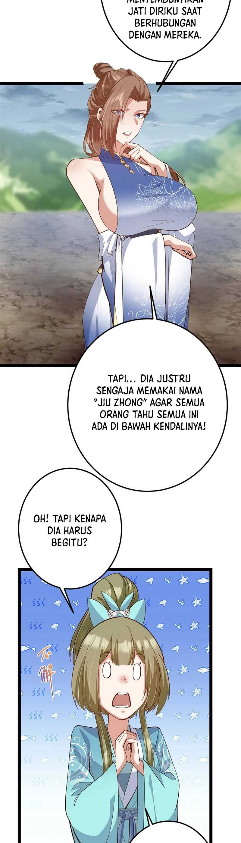 Dilarang COPAS - situs resmi www.mangacanblog.com - Komik keep a low profile sect leader 492 - chapter 492 493 Indonesia keep a low profile sect leader 492 - chapter 492 Terbaru 29|Baca Manga Komik Indonesia|Mangacan