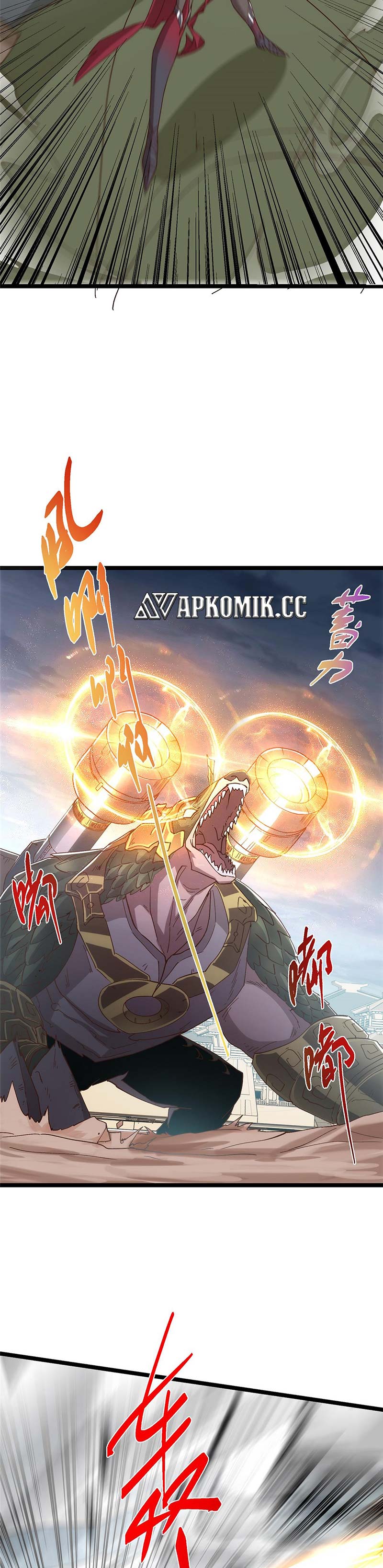 Dilarang COPAS - situs resmi www.mangacanblog.com - Komik keep a low profile sect leader 495 - chapter 495 496 Indonesia keep a low profile sect leader 495 - chapter 495 Terbaru 27|Baca Manga Komik Indonesia|Mangacan