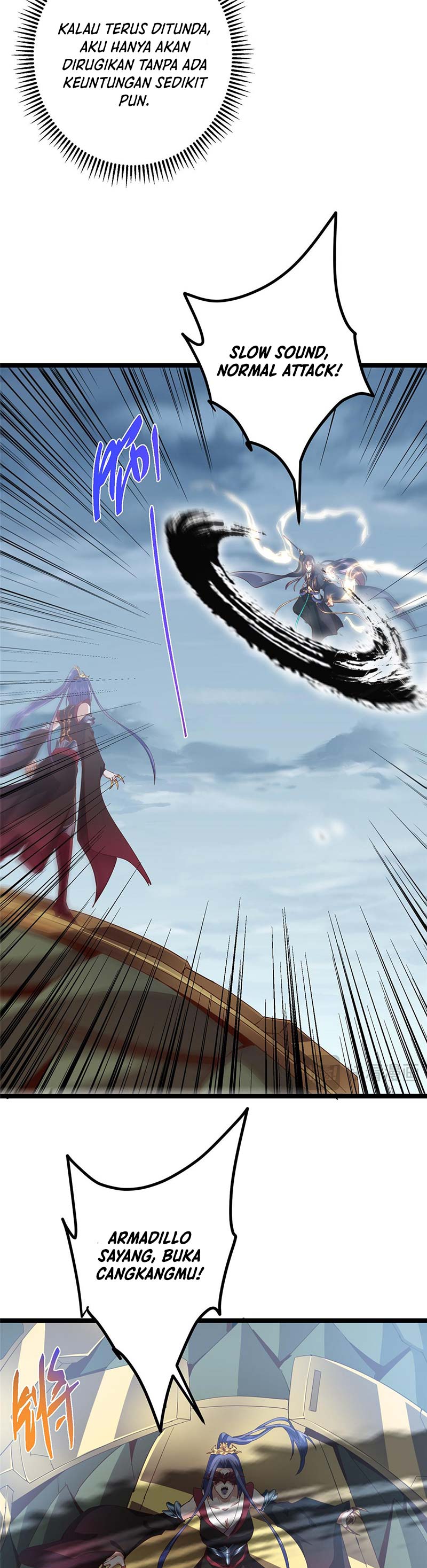 Dilarang COPAS - situs resmi www.mangacanblog.com - Komik keep a low profile sect leader 496 - chapter 496 497 Indonesia keep a low profile sect leader 496 - chapter 496 Terbaru 4|Baca Manga Komik Indonesia|Mangacan