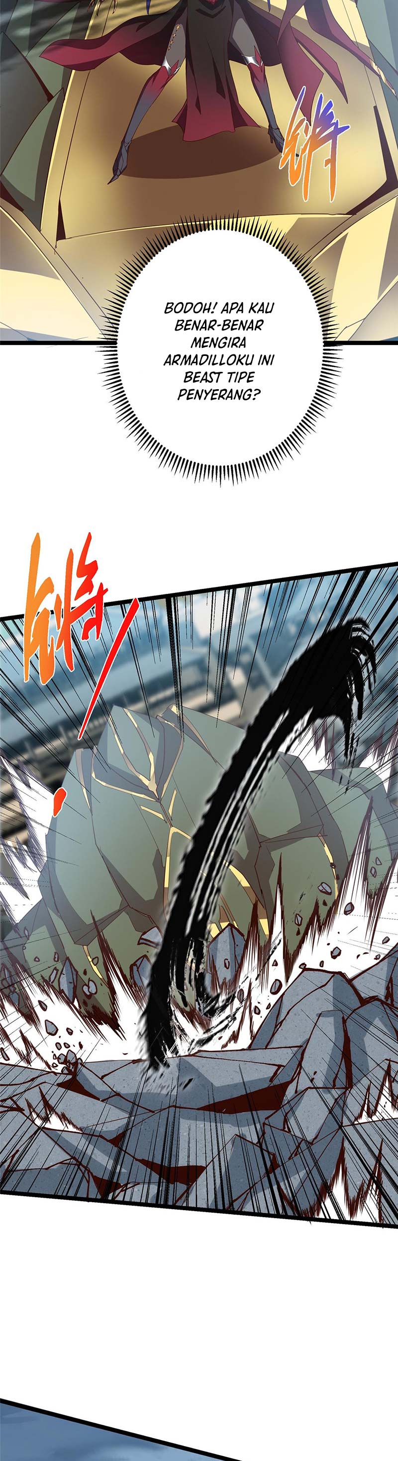 Dilarang COPAS - situs resmi www.mangacanblog.com - Komik keep a low profile sect leader 496 - chapter 496 497 Indonesia keep a low profile sect leader 496 - chapter 496 Terbaru 5|Baca Manga Komik Indonesia|Mangacan