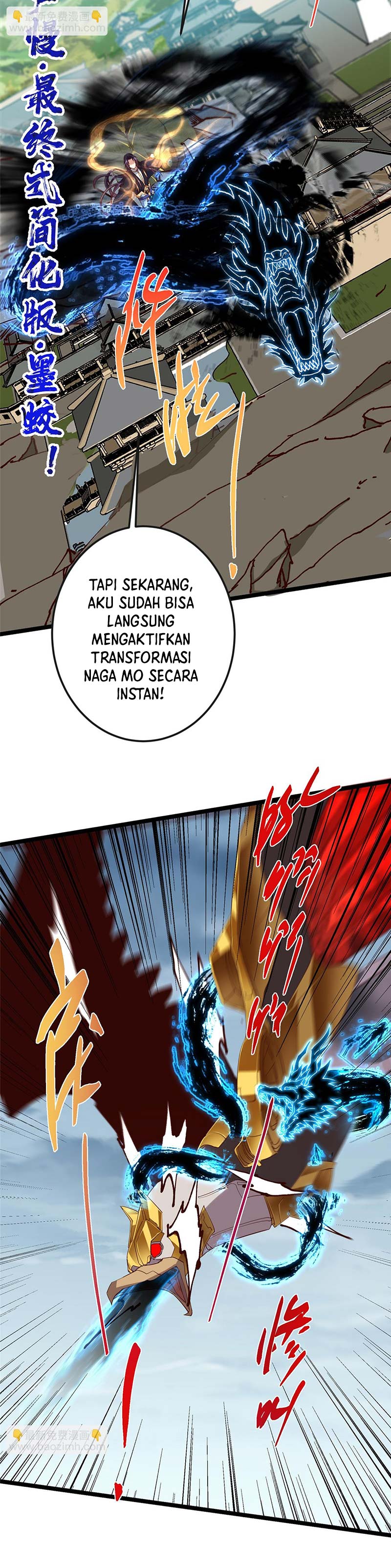 Dilarang COPAS - situs resmi www.mangacanblog.com - Komik keep a low profile sect leader 496 - chapter 496 497 Indonesia keep a low profile sect leader 496 - chapter 496 Terbaru 10|Baca Manga Komik Indonesia|Mangacan