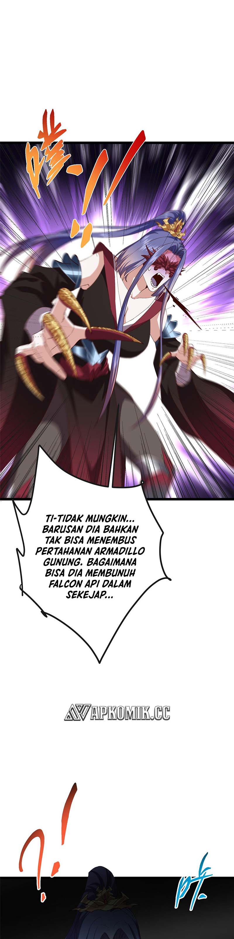 Dilarang COPAS - situs resmi www.mangacanblog.com - Komik keep a low profile sect leader 496 - chapter 496 497 Indonesia keep a low profile sect leader 496 - chapter 496 Terbaru 11|Baca Manga Komik Indonesia|Mangacan