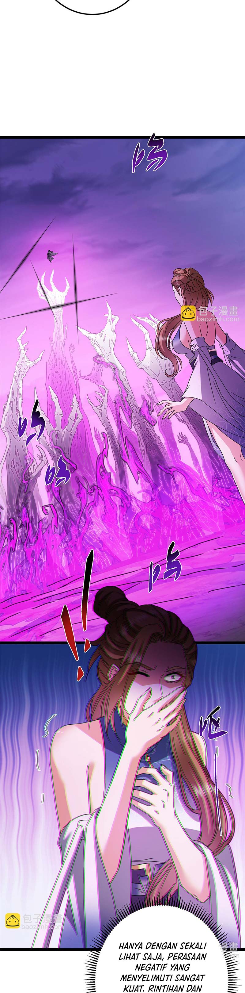 Dilarang COPAS - situs resmi www.mangacanblog.com - Komik keep a low profile sect leader 496 - chapter 496 497 Indonesia keep a low profile sect leader 496 - chapter 496 Terbaru 28|Baca Manga Komik Indonesia|Mangacan