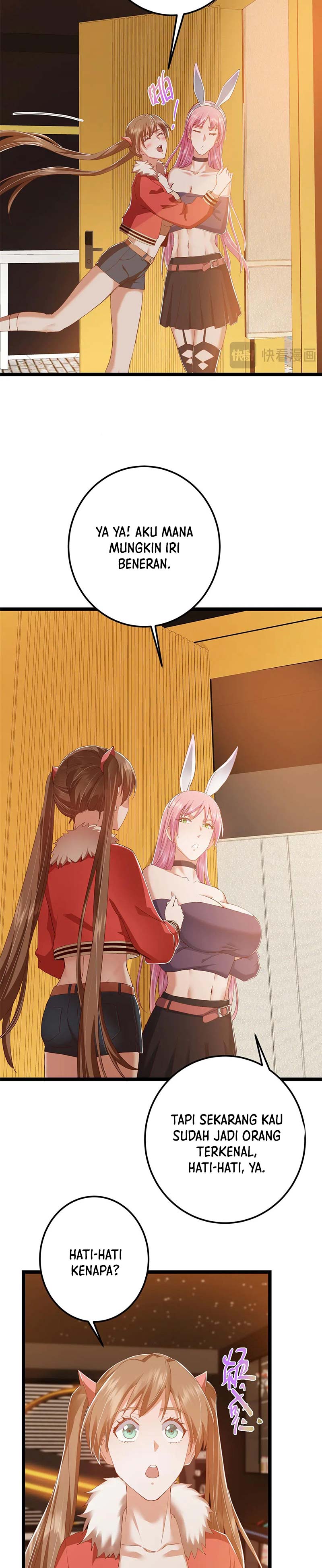 Dilarang COPAS - situs resmi www.mangacanblog.com - Komik keep a low profile sect leader 513 - chapter 513 514 Indonesia keep a low profile sect leader 513 - chapter 513 Terbaru 10|Baca Manga Komik Indonesia|Mangacan