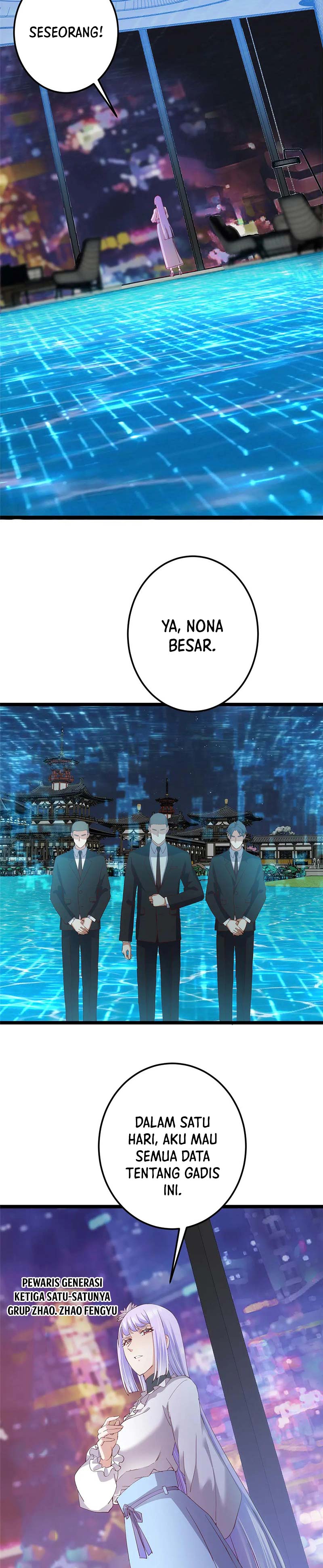 Dilarang COPAS - situs resmi www.mangacanblog.com - Komik keep a low profile sect leader 513 - chapter 513 514 Indonesia keep a low profile sect leader 513 - chapter 513 Terbaru 14|Baca Manga Komik Indonesia|Mangacan