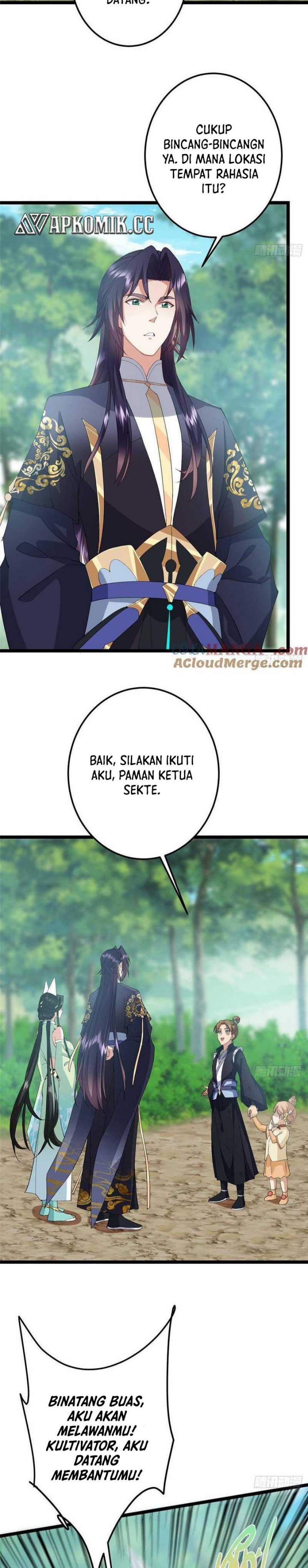 Dilarang COPAS - situs resmi www.mangacanblog.com - Komik keep a low profile sect leader 515 - chapter 515 516 Indonesia keep a low profile sect leader 515 - chapter 515 Terbaru 10|Baca Manga Komik Indonesia|Mangacan