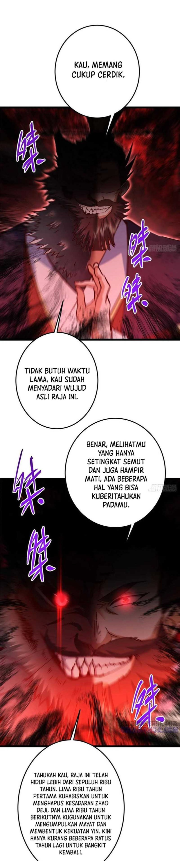 Dilarang COPAS - situs resmi www.mangacanblog.com - Komik keep a low profile sect leader 521 - chapter 521 522 Indonesia keep a low profile sect leader 521 - chapter 521 Terbaru 2|Baca Manga Komik Indonesia|Mangacan
