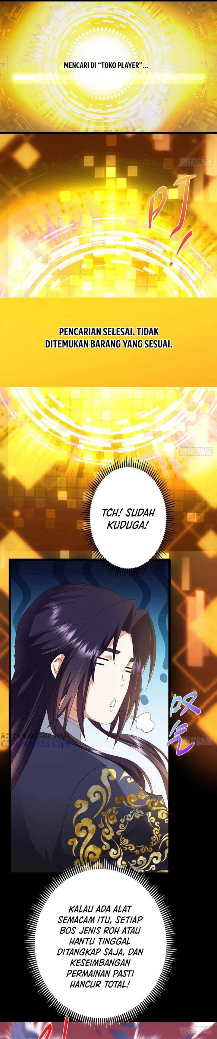 Dilarang COPAS - situs resmi www.mangacanblog.com - Komik keep a low profile sect leader 521 - chapter 521 522 Indonesia keep a low profile sect leader 521 - chapter 521 Terbaru 11|Baca Manga Komik Indonesia|Mangacan