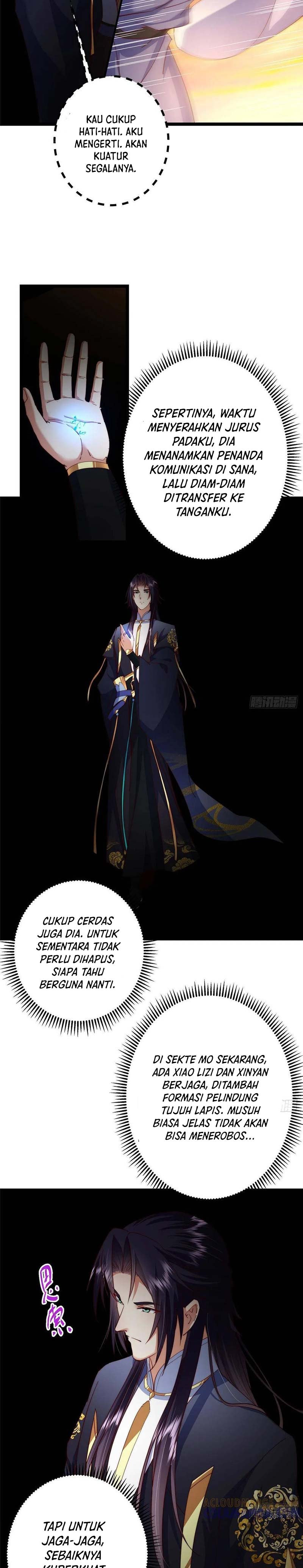 Dilarang COPAS - situs resmi www.mangacanblog.com - Komik keep a low profile sect leader 523 - chapter 523 524 Indonesia keep a low profile sect leader 523 - chapter 523 Terbaru 13|Baca Manga Komik Indonesia|Mangacan