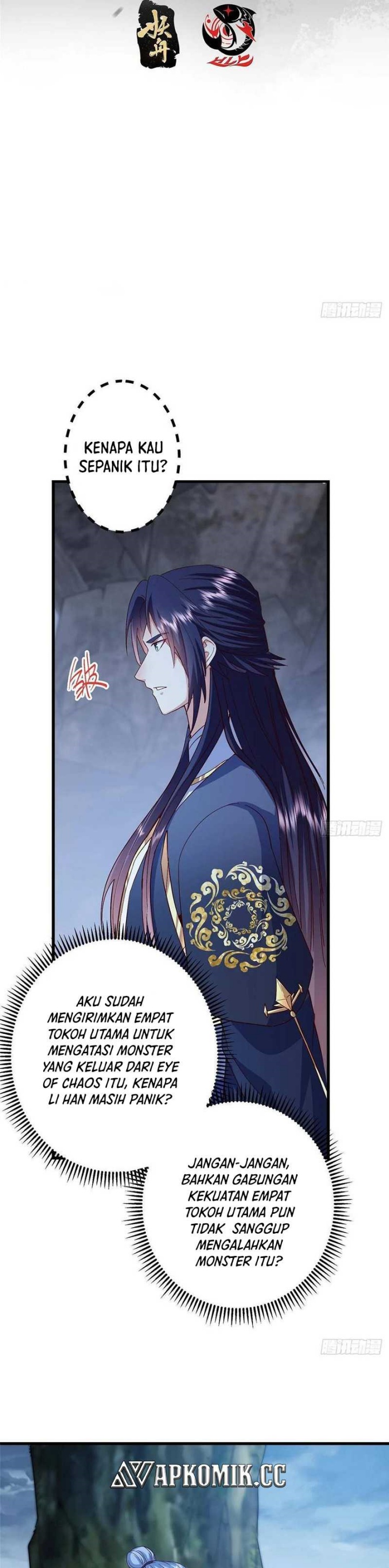 Dilarang COPAS - situs resmi www.mangacanblog.com - Komik keep a low profile sect leader 529 - chapter 529 530 Indonesia keep a low profile sect leader 529 - chapter 529 Terbaru 2|Baca Manga Komik Indonesia|Mangacan