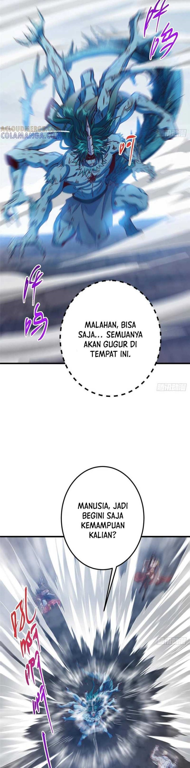 Dilarang COPAS - situs resmi www.mangacanblog.com - Komik keep a low profile sect leader 529 - chapter 529 530 Indonesia keep a low profile sect leader 529 - chapter 529 Terbaru 5|Baca Manga Komik Indonesia|Mangacan